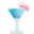 The Coqtail Project